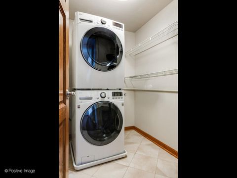 Tiny photo for 360 E RANDOLPH Street #3902, Chicago, IL 60601 (MLS # 12594972)