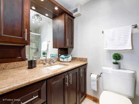Tiny photo for 360 E RANDOLPH Street #3902, Chicago, IL 60601 (MLS # 12594972)