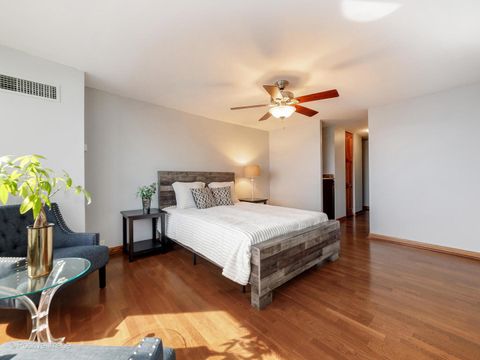 Tiny photo for 360 E RANDOLPH Street #3902, Chicago, IL 60601 (MLS # 12594972)