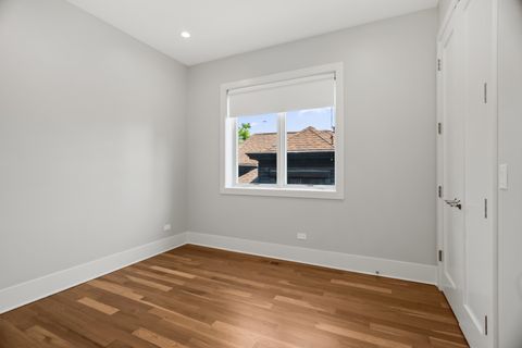 Tiny photo for 4133 N Kenmore Avenue N #2N, Chicago, IL 60613 (MLS # 12489216)