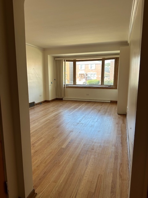 1631 Clarence Avenue