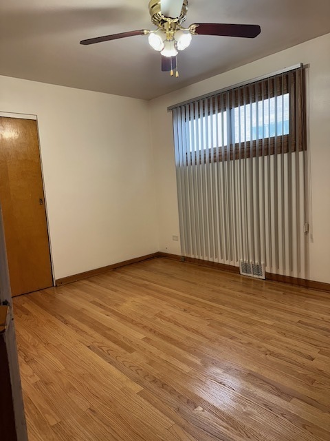 1631 Clarence Avenue