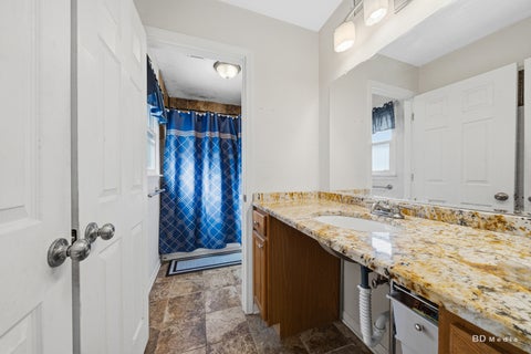 Tiny photo for 17554 Cypress Avenue, Country Club Hills, IL 60478 (MLS # 12767515)
