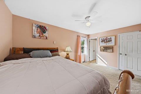 Tiny photo for 17554 Cypress Avenue, Country Club Hills, IL 60478 (MLS # 12767515)