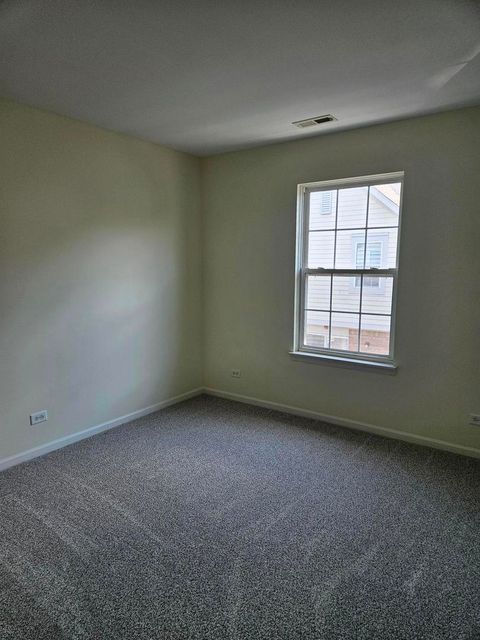 Tiny photo for 6166 MAYFAIR Street, Morton Grove, IL 60053 (MLS # 12490052)