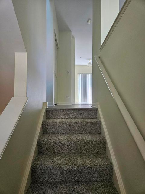 Tiny photo for 6166 MAYFAIR Street, Morton Grove, IL 60053 (MLS # 12490052)