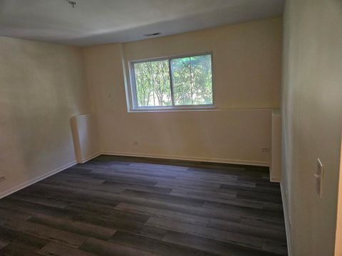 Tiny photo for 6166 MAYFAIR Street, Morton Grove, IL 60053 (MLS # 12490052)