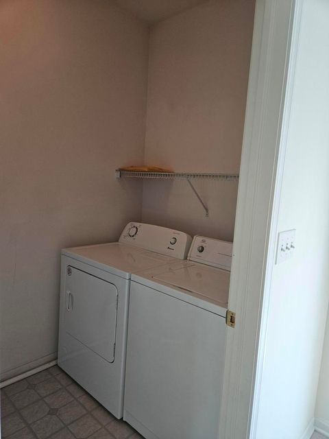 Tiny photo for 6166 MAYFAIR Street, Morton Grove, IL 60053 (MLS # 12490052)