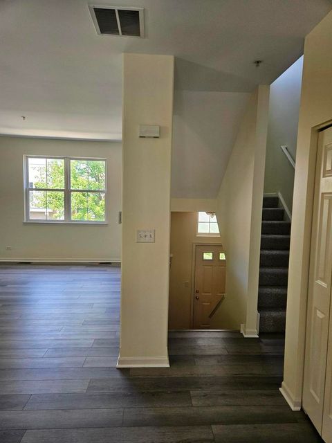 Tiny photo for 6166 MAYFAIR Street, Morton Grove, IL 60053 (MLS # 12490052)