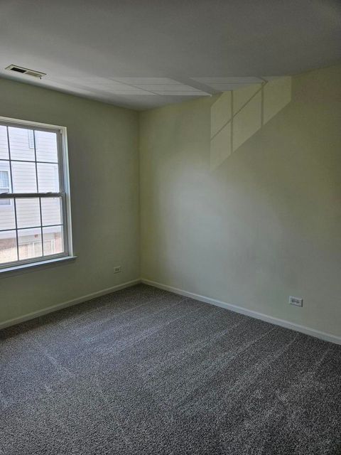 Tiny photo for 6166 MAYFAIR Street, Morton Grove, IL 60053 (MLS # 12490052)