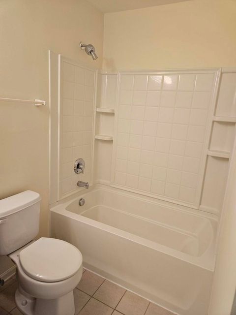 Tiny photo for 6166 MAYFAIR Street, Morton Grove, IL 60053 (MLS # 12490052)