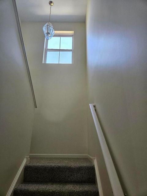 Tiny photo for 6166 MAYFAIR Street, Morton Grove, IL 60053 (MLS # 12490052)