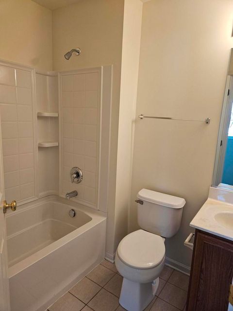 Tiny photo for 6166 MAYFAIR Street, Morton Grove, IL 60053 (MLS # 12490052)