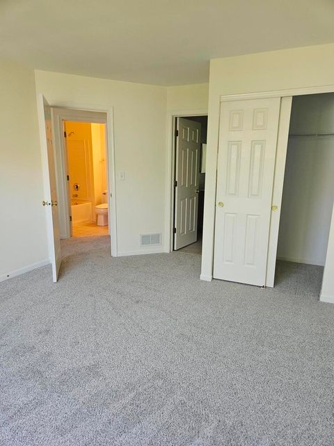 Tiny photo for 6166 MAYFAIR Street, Morton Grove, IL 60053 (MLS # 12490052)