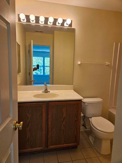 Tiny photo for 6166 MAYFAIR Street, Morton Grove, IL 60053 (MLS # 12490052)