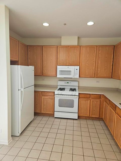 Tiny photo for 6166 MAYFAIR Street, Morton Grove, IL 60053 (MLS # 12490052)