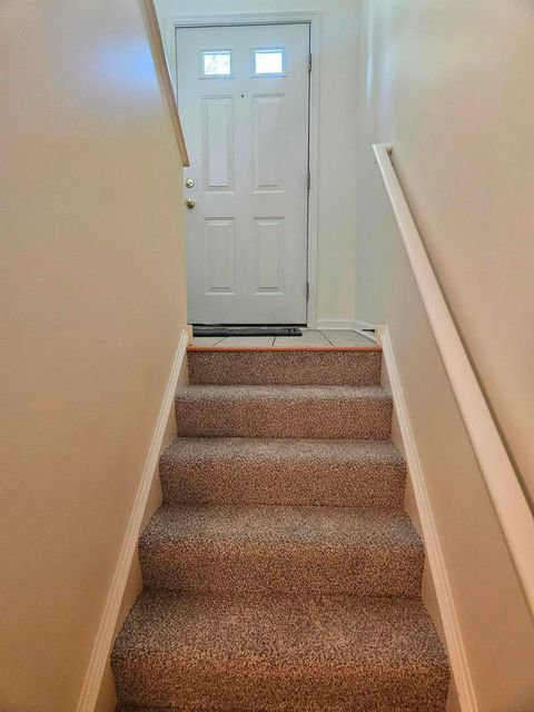 Tiny photo for 6166 MAYFAIR Street, Morton Grove, IL 60053 (MLS # 12490052)