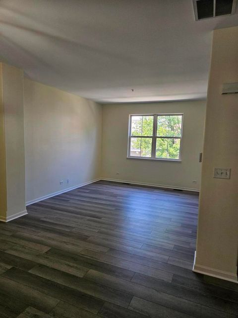 Tiny photo for 6166 MAYFAIR Street, Morton Grove, IL 60053 (MLS # 12490052)