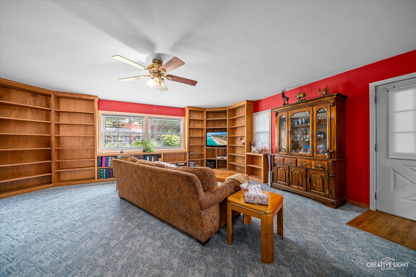 150 S Western Avenue