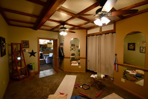 Tiny photo for 2951 N 28th Road, Seneca, IL 61360 (MLS # 12508037)