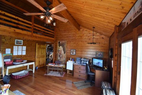 Tiny photo for 2951 N 28th Road, Seneca, IL 61360 (MLS # 12508037)