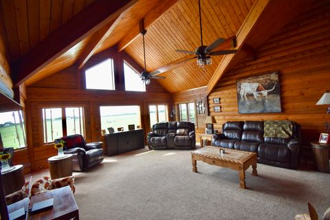 Tiny photo for 2951 N 28th Road, Seneca, IL 61360 (MLS # 12508037)