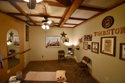 Tiny photo for 2951 N 28th Road, Seneca, IL 61360 (MLS # 12508037)