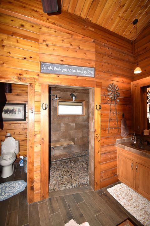 Tiny photo for 2951 N 28th Road, Seneca, IL 61360 (MLS # 12508037)