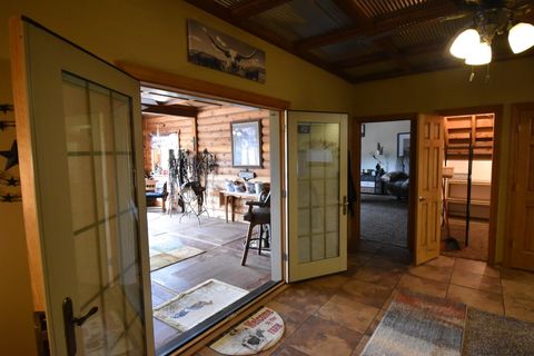 Tiny photo for 2951 N 28th Road, Seneca, IL 61360 (MLS # 12508037)