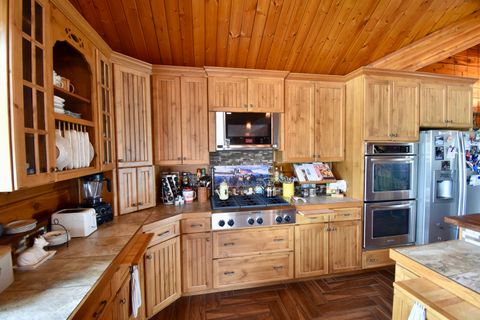 Tiny photo for 2951 N 28th Road, Seneca, IL 61360 (MLS # 12508037)