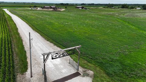 Tiny photo for 2951 N 28th Road, Seneca, IL 61360 (MLS # 12508037)