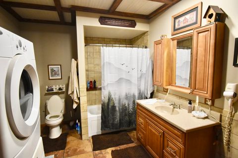 Tiny photo for 2951 N 28th Road, Seneca, IL 61360 (MLS # 12508037)