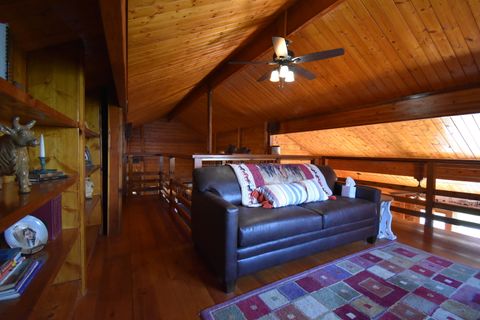 Tiny photo for 2951 N 28th Road, Seneca, IL 61360 (MLS # 12508037)