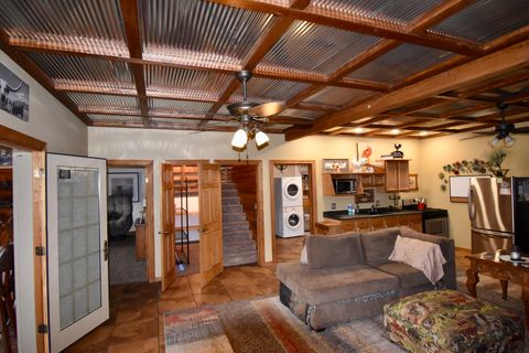 Tiny photo for 2951 N 28th Road, Seneca, IL 61360 (MLS # 12508037)