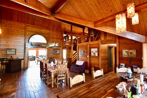 Tiny photo for 2951 N 28th Road, Seneca, IL 61360 (MLS # 12508037)