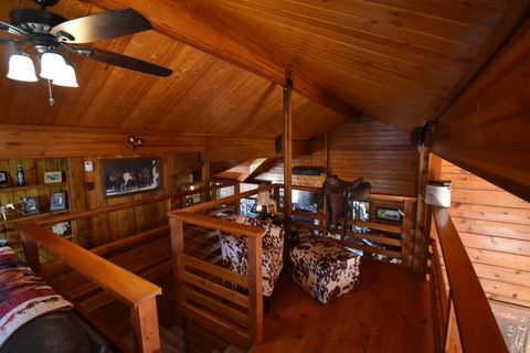 Tiny photo for 2951 N 28th Road, Seneca, IL 61360 (MLS # 12508037)