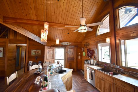 Tiny photo for 2951 N 28th Road, Seneca, IL 61360 (MLS # 12508037)