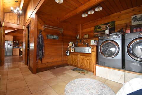 Tiny photo for 2951 N 28th Road, Seneca, IL 61360 (MLS # 12508037)