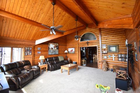 Tiny photo for 2951 N 28th Road, Seneca, IL 61360 (MLS # 12508037)