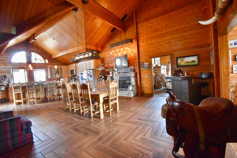 Tiny photo for 2951 N 28th Road, Seneca, IL 61360 (MLS # 12508037)