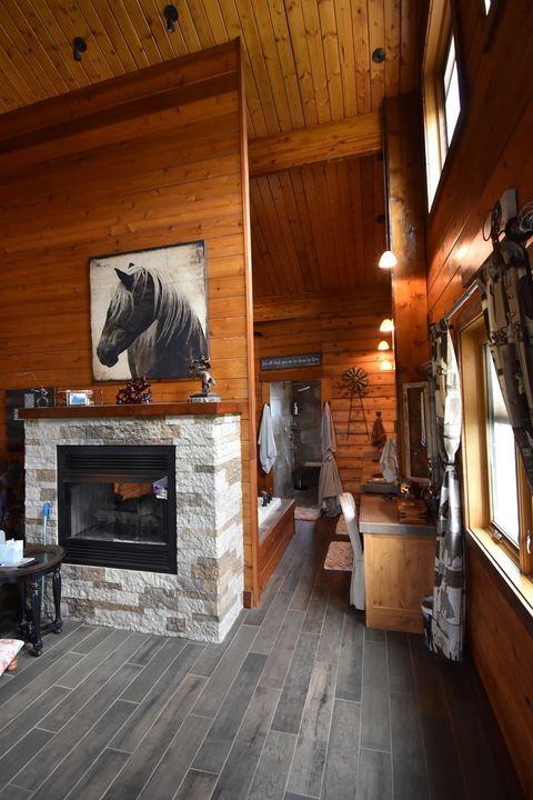 Tiny photo for 2951 N 28th Road, Seneca, IL 61360 (MLS # 12508037)