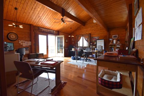 Tiny photo for 2951 N 28th Road, Seneca, IL 61360 (MLS # 12508037)