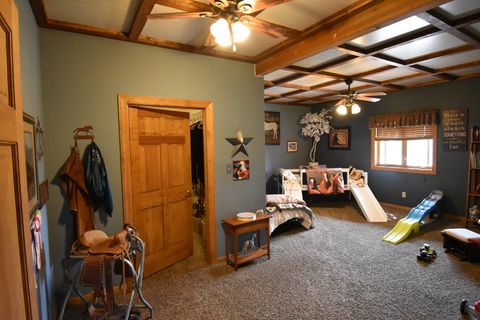 Tiny photo for 2951 N 28th Road, Seneca, IL 61360 (MLS # 12508037)