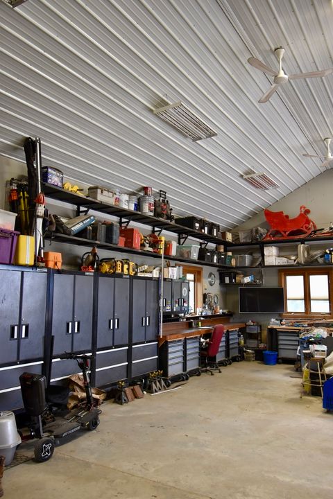 Tiny photo for 2951 N 28th Road, Seneca, IL 61360 (MLS # 12508037)