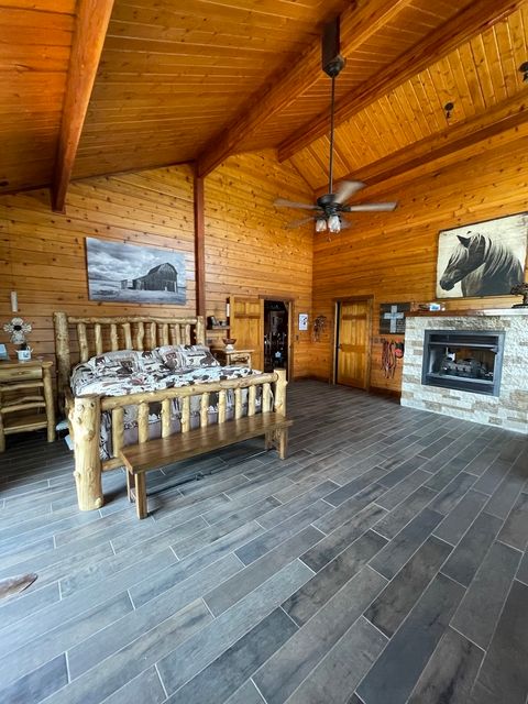 Tiny photo for 2951 N 28th Road, Seneca, IL 61360 (MLS # 12508037)