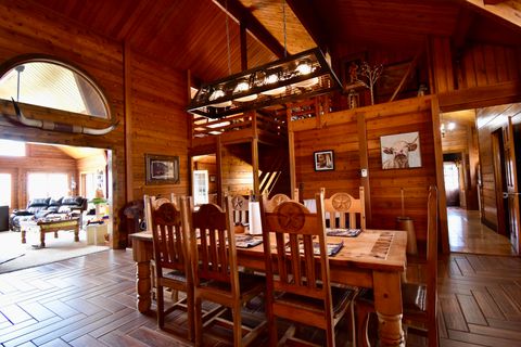 Tiny photo for 2951 N 28th Road, Seneca, IL 61360 (MLS # 12508037)