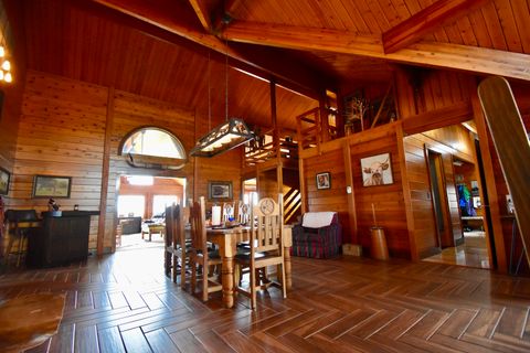 Tiny photo for 2951 N 28th Road, Seneca, IL 61360 (MLS # 12508037)