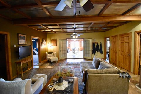 Tiny photo for 2951 N 28th Road, Seneca, IL 61360 (MLS # 12508037)