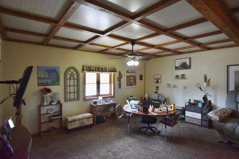 Tiny photo for 2951 N 28th Road, Seneca, IL 61360 (MLS # 12508037)