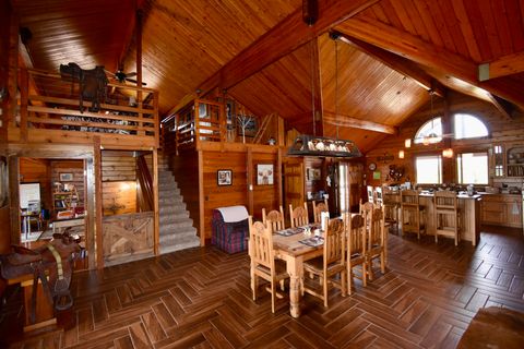 Tiny photo for 2951 N 28th Road, Seneca, IL 61360 (MLS # 12508037)